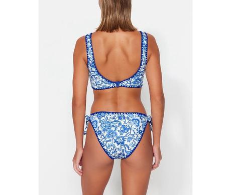Dámske bikiny veľ. m, m