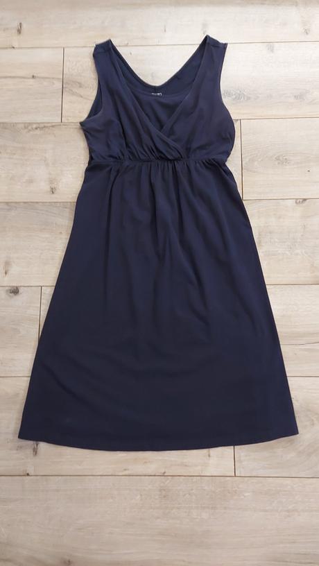 Tehotenske saty, esmara,s