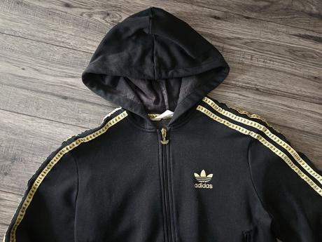 Adidas mikina na zips, adidas,m