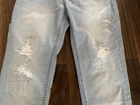 Rifle girlfriend abercrombie, abercrombie&fitch,134