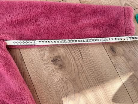 Kožúšok, pepperts,158