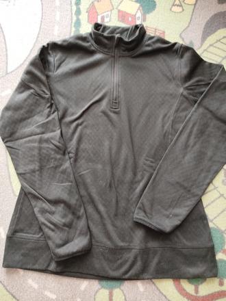 Termo funkcne tricko m, crivit,m