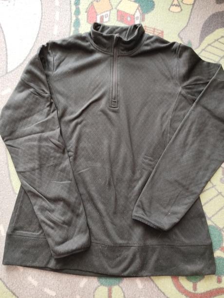 Termo funkcne tricko m, crivit,m