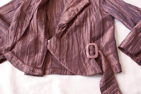 Sako - bezchybný stav, m