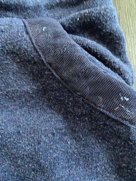 Dievčenske teplaky velk.86, 86