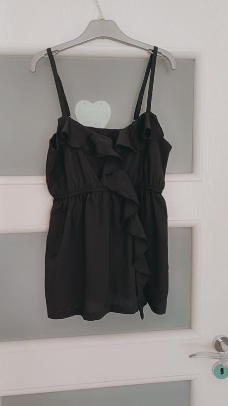 Tielko vero moda m, vero moda,m