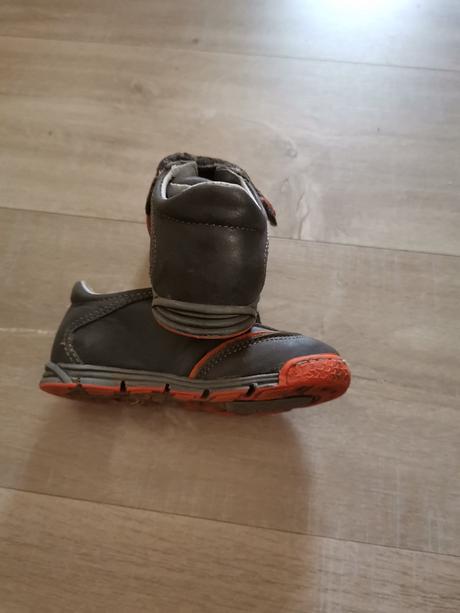 Poltopanky, kornecki,24