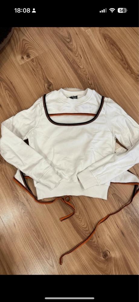 Diesel mikina, diesel,s