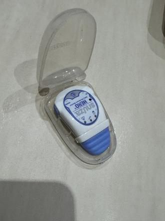 Snuza hero md monitor dychu, snuza