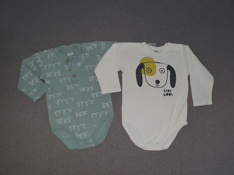 Body s potlačou, 80