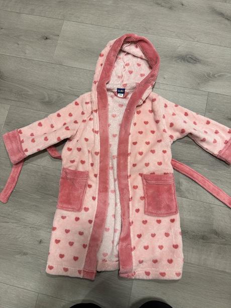 Župan 86/92, lupilu,92