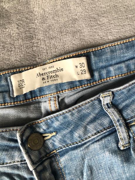 Fifle, american eagle,30