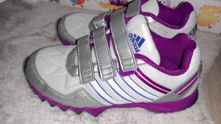 Tenisky adidas, adidas,35