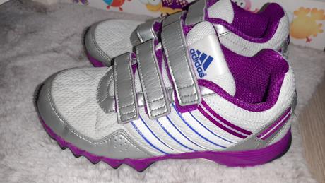 Tenisky adidas, adidas,35