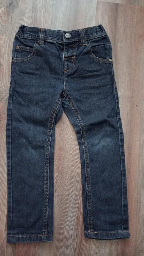 Rifle next, next,104