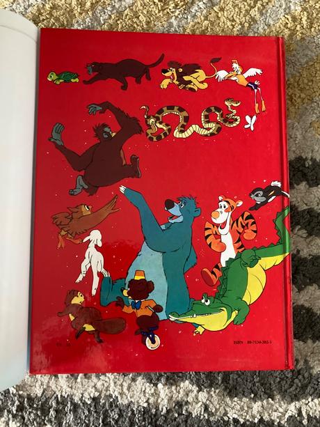 Veľký obrázkový slovník nemecko-slovenský (1992), 