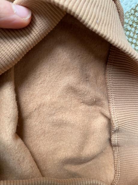 Bloomer šortky monkind berlin 1-2 roky, 86