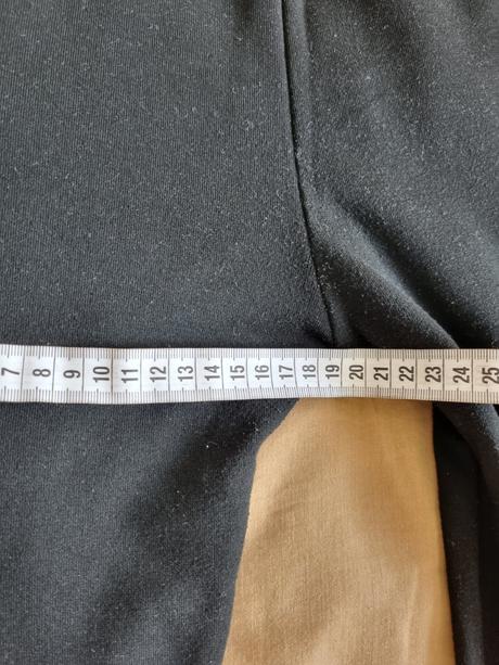 Dievčenské leginy, 164