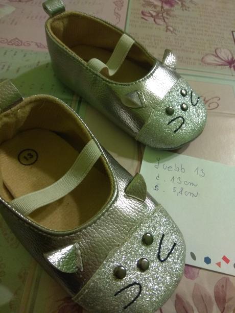 Leskle capacky, bf alternativa, <17