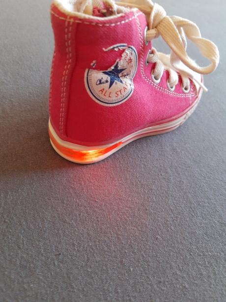 Tenisky, converse,21