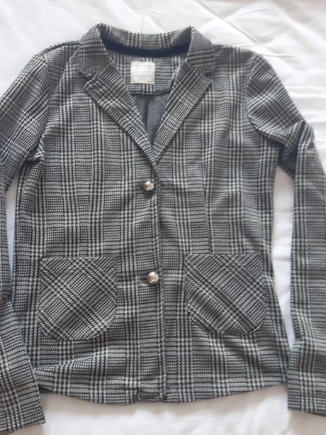 Sako vrátane poštovného, terranova,164