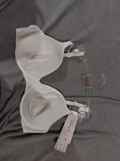 (výpredaj) ktorékoľvek 3 kus za 15eur, 70c - 110b