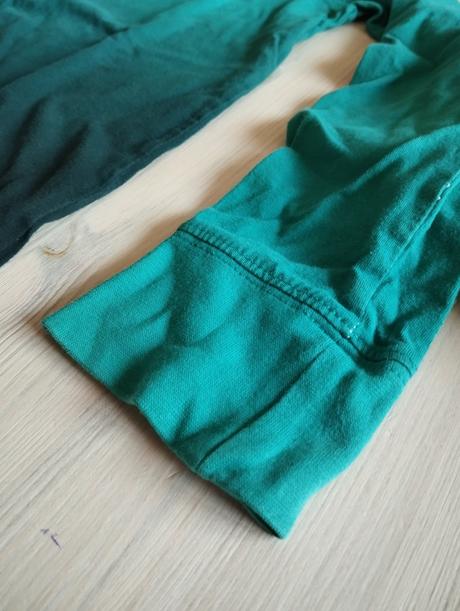 Tričká spolu, nike,146