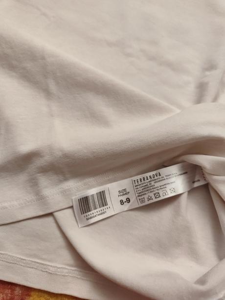 Rolák 128, terranova,128