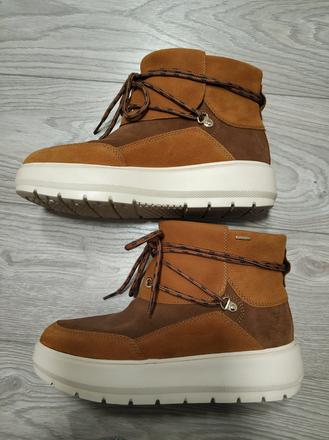 25sch_geox amphibiox, geox,37