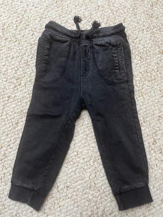 Tepláčky reserved, reserved,92