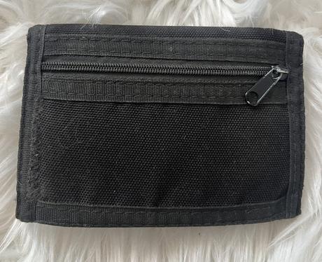 Športová taška fila +peňaženka fila, fila