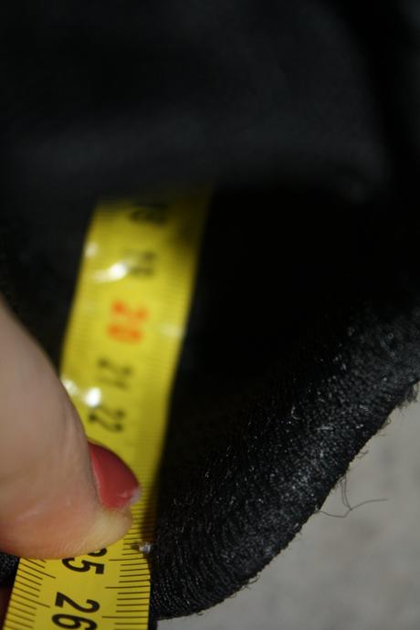 Geox tenisky, geox,32