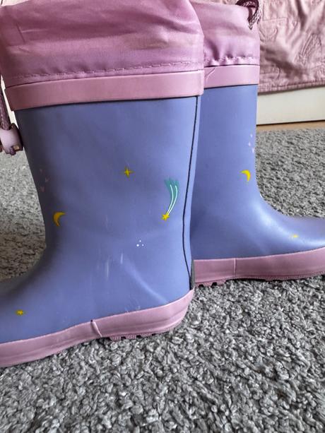 Gumáky cortina 24, deichmann,24