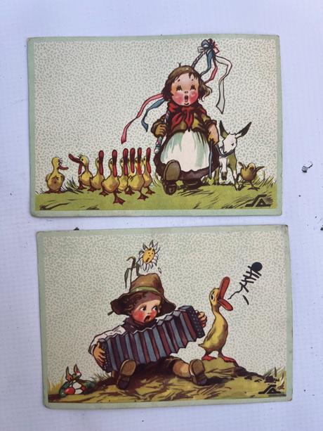 Vesele velikonoce vesela velka noc -salač pohladni, 