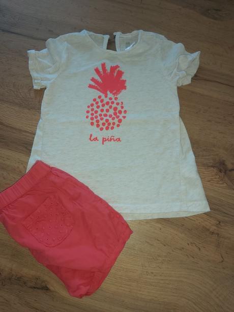 Letna suprava, h&m,92