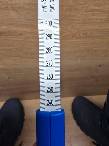 Snehule cmp khalto, 37