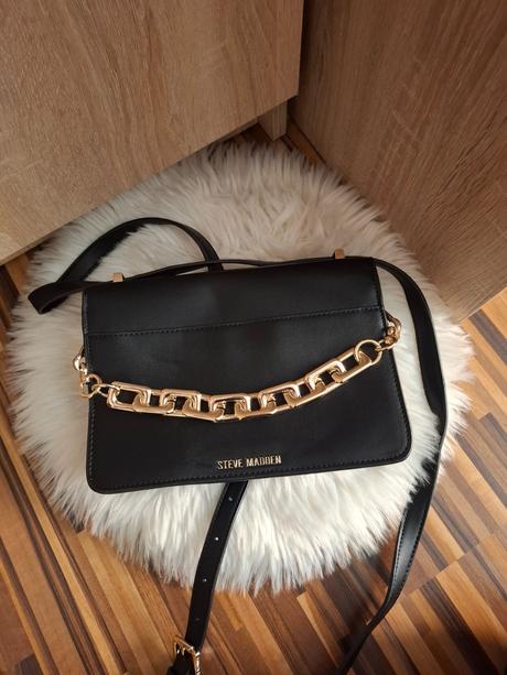 Kabelka steve madden, steve madden