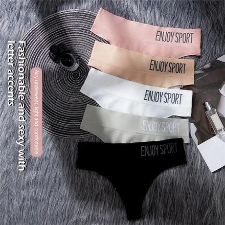 Tango nohavicky sport, m