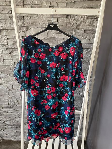 Karl lagerfeld b.m, m