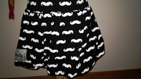 Suknickovy hrubsi kompletik , 86