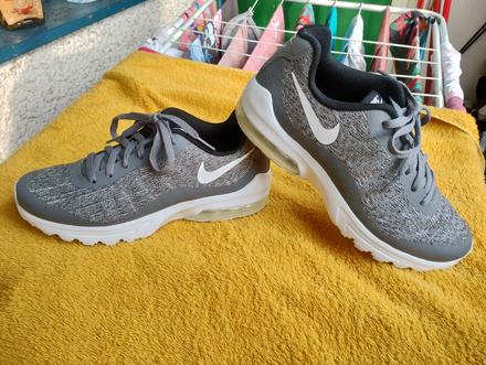 Tenisky, nike,38