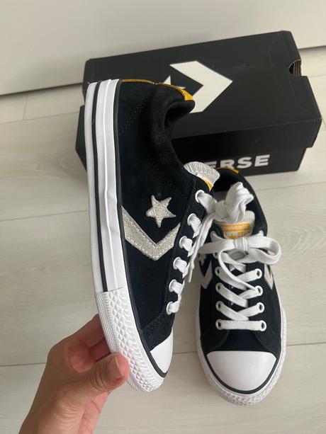 Converse, converse,34