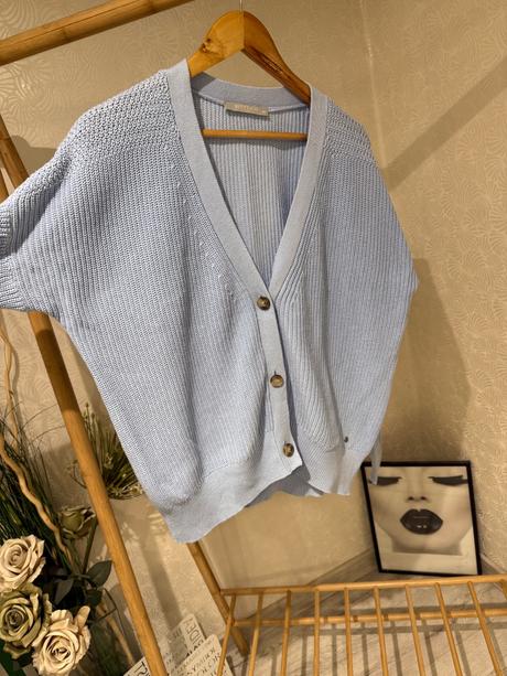 Sveter betty &co, 42