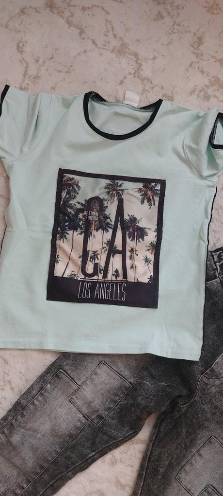 All for kids riflicky, 116