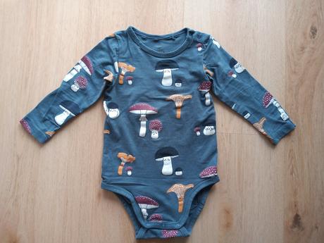 Lindex vecičky, 86–98