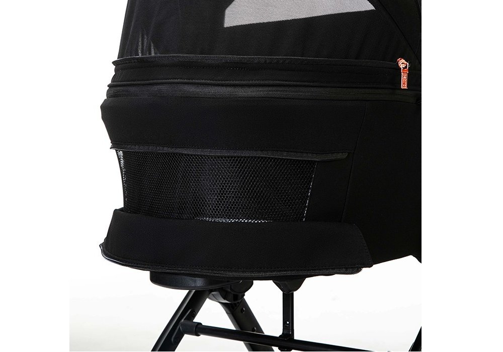 Espiro Only Espiro Only