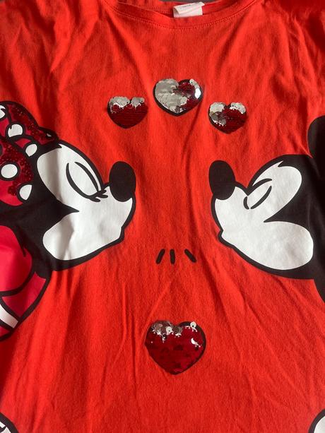 164 zara tričko pre dvojičky, zara,164