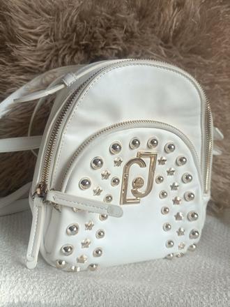 Ruksak zn.liu jo, liu jo