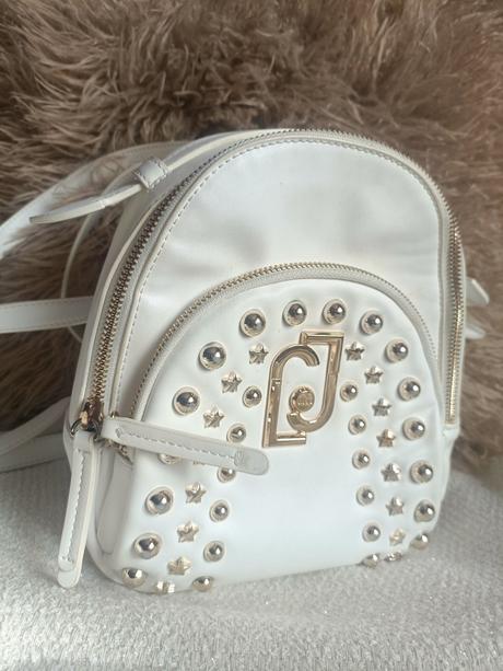 Ruksak zn.liu jo, liu jo