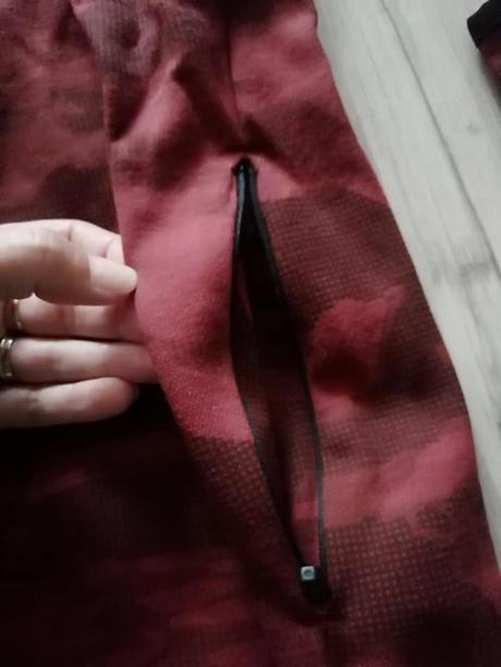 Chlapčenská súprava, gap,158